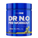 TeamOne Life DR N.O. Pre-Workout