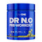 TeamOne Life DR N.O. Pre-Workout