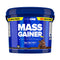 TeamOne Life Mass Gainer Pro