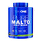 TeamOne Life Pure Maltodextrine