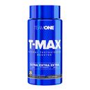 TeamOne Life T-MAX