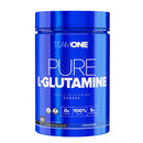 TeamOne Life Pure Glutamine