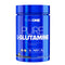 TeamOne Life Pure Glutamine