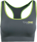 TeamOne Sport Bra