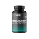 TeamOne Arginine HCL