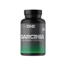 TeamOne GARCINIA