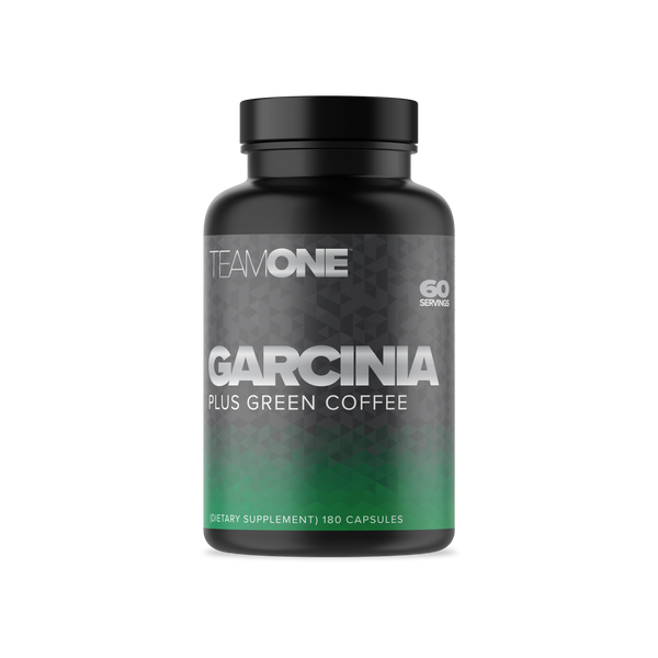 TeamOne GARCINIA