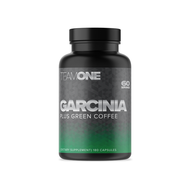 TeamOne GARCINIA