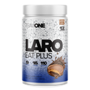 TeamOne Laro Eat Plus