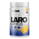 TeamOne Laro Eat Plus