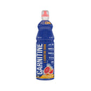 TeamOne L-Carnitine Drink