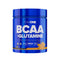 TeamOne Life BCAA + Glutamine