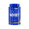 TeamOne Life 100% Whey Protein