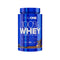 TeamOne Life 100% Whey Protein